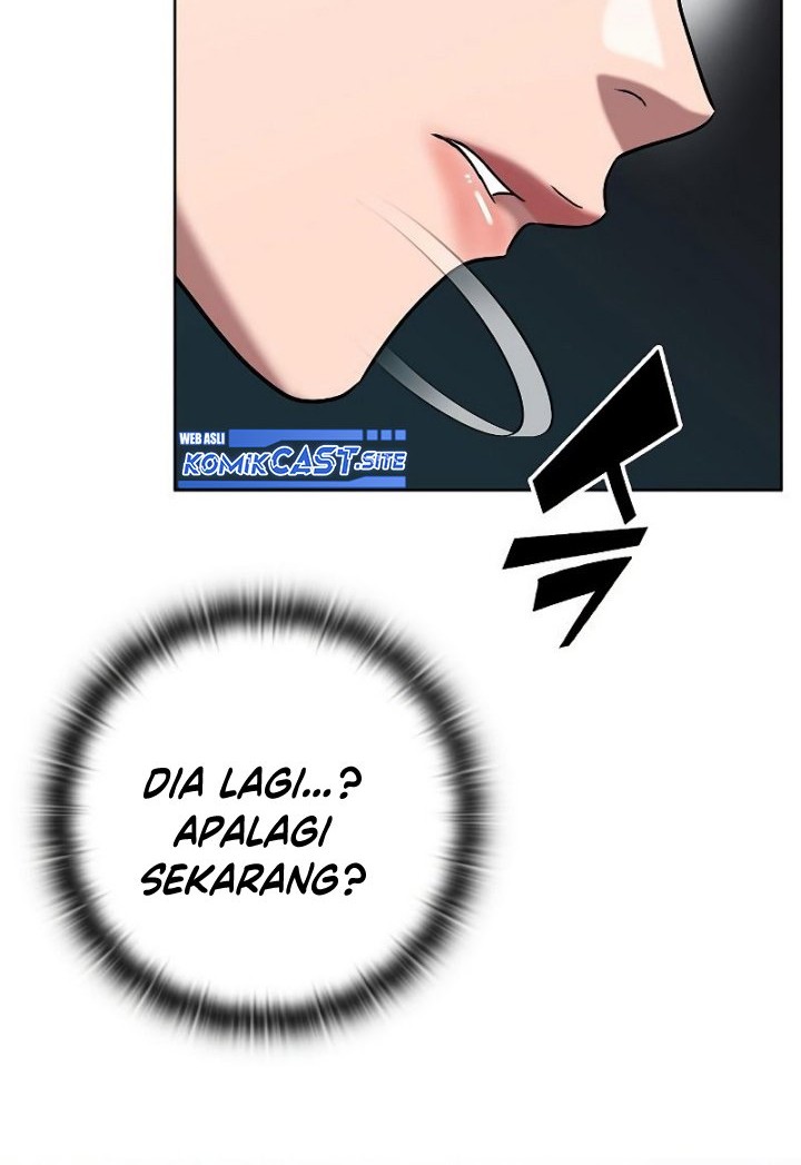 The Dark Mage’s Return to Enlistment Chapter 16 - halaman 73