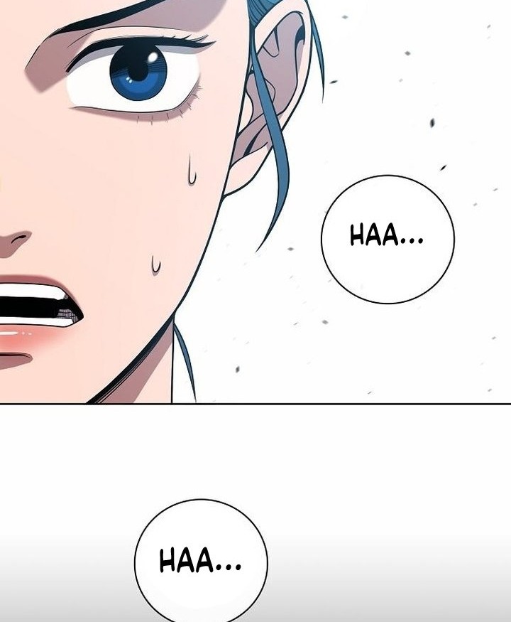 The Dark Mage’s Return to Enlistment Chapter 17 - halaman 15