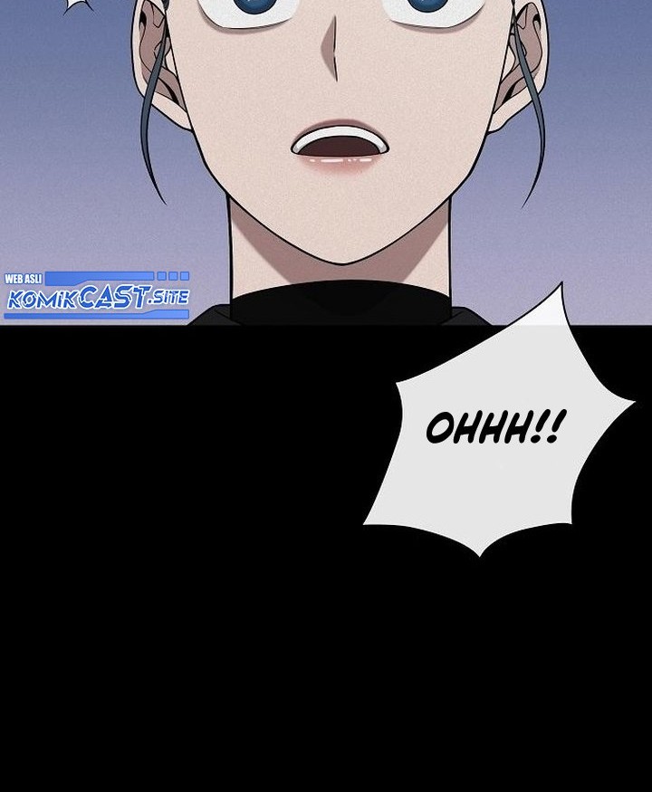 The Dark Mage’s Return to Enlistment Chapter 17 - halaman 17