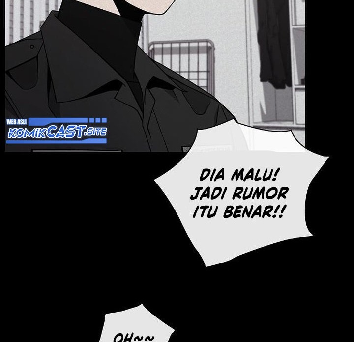 The Dark Mage’s Return to Enlistment Chapter 17 - halaman 19