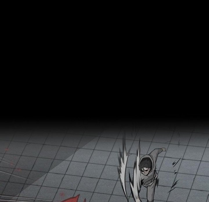 The Dark Mage’s Return to Enlistment Chapter 17 - halaman 23