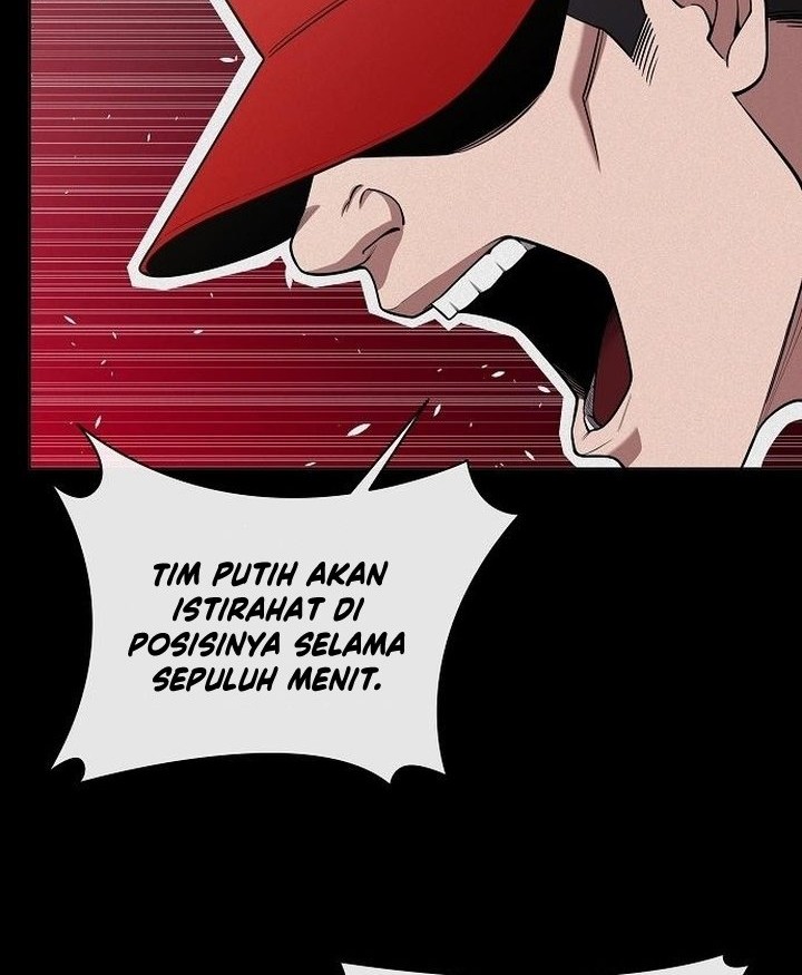The Dark Mage’s Return to Enlistment Chapter 17 - halaman 29