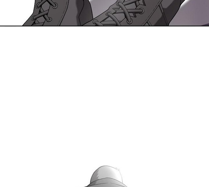 The Dark Mage’s Return to Enlistment Chapter 17 - halaman 45