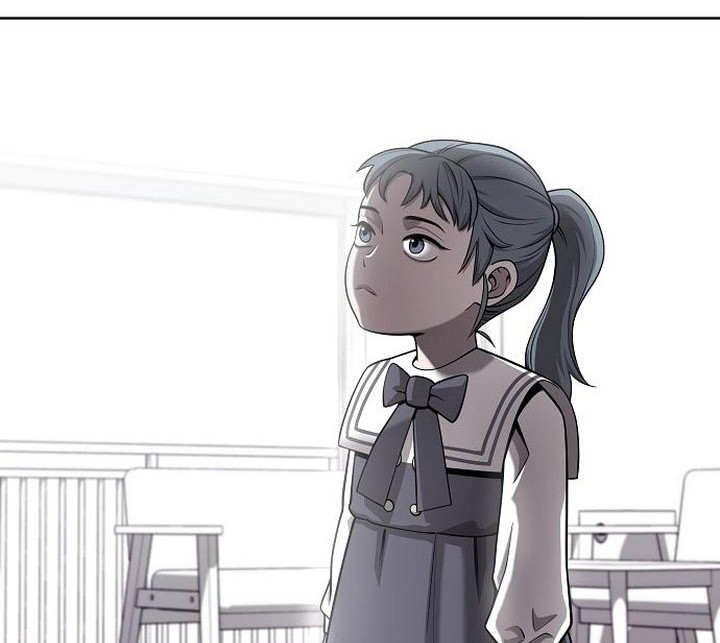 The Dark Mage’s Return to Enlistment Chapter 17 - halaman 47