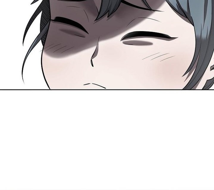 The Dark Mage’s Return to Enlistment Chapter 17 - halaman 49