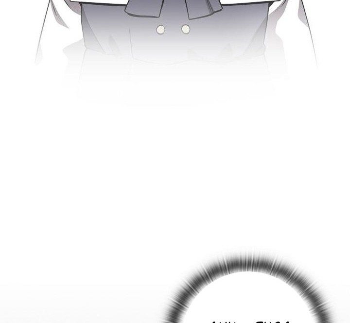 The Dark Mage’s Return to Enlistment Chapter 17 - halaman 51