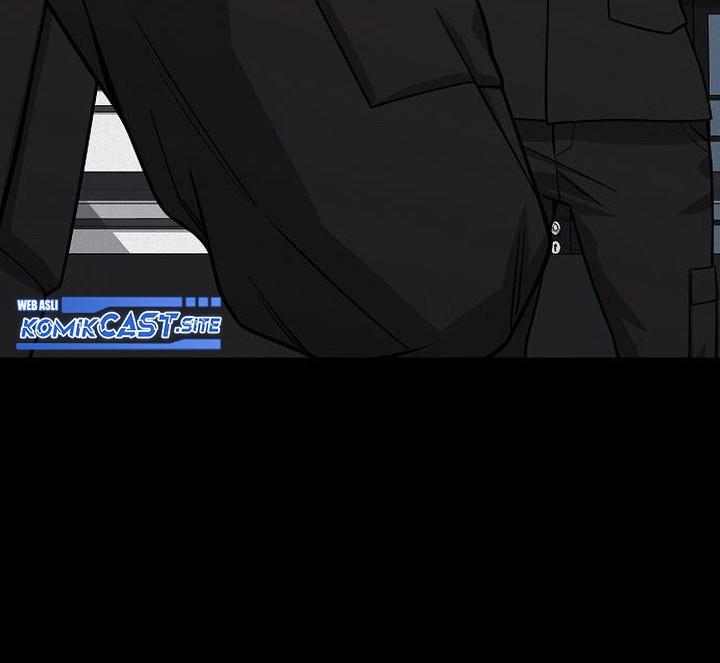 The Dark Mage’s Return to Enlistment Chapter 17 - halaman 57