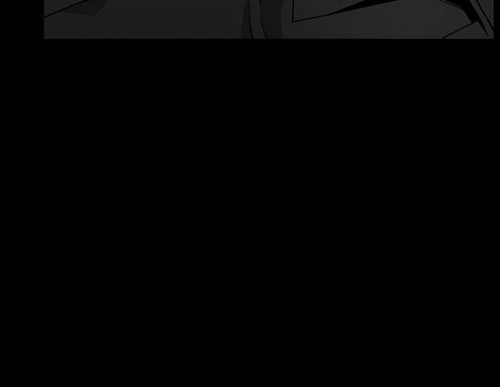 The Dark Mage’s Return to Enlistment Chapter 17 - halaman 61