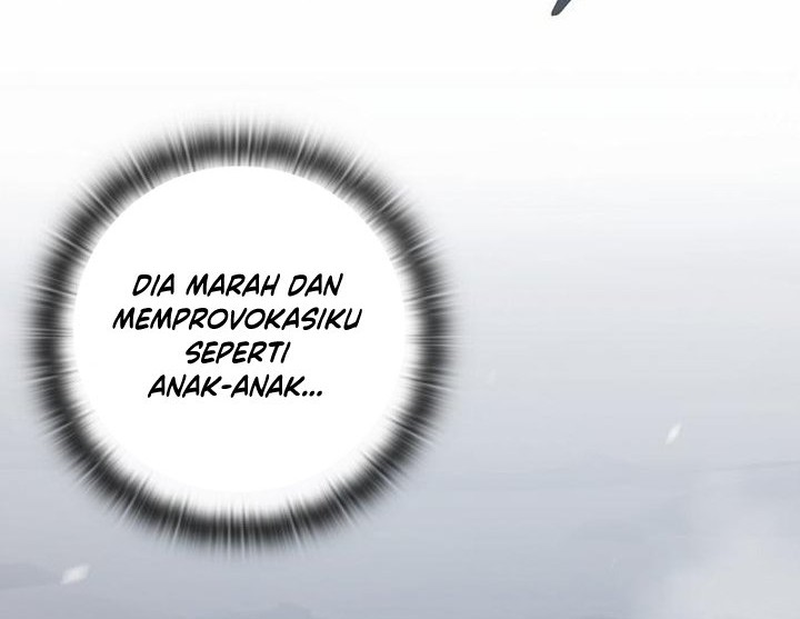 The Dark Mage’s Return to Enlistment Chapter 17 - halaman 63