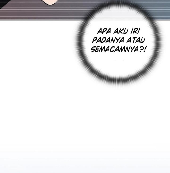 The Dark Mage’s Return to Enlistment Chapter 17 - halaman 67