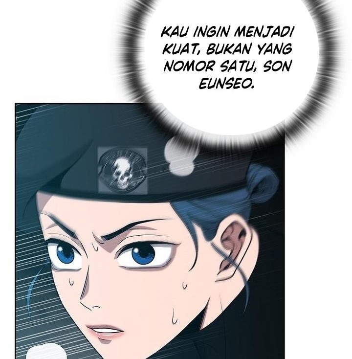 The Dark Mage’s Return to Enlistment Chapter 17 - halaman 69