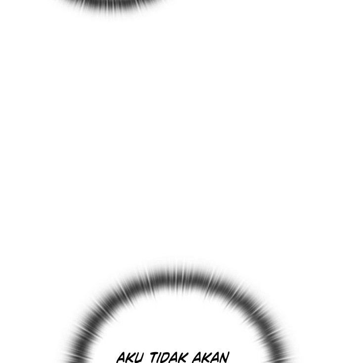 The Dark Mage’s Return to Enlistment Chapter 17 - halaman 71