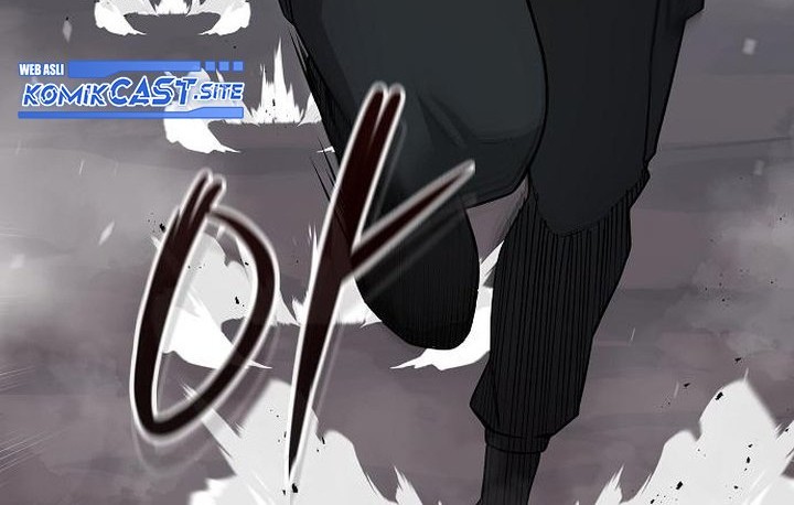 The Dark Mage’s Return to Enlistment Chapter 17 - halaman 79