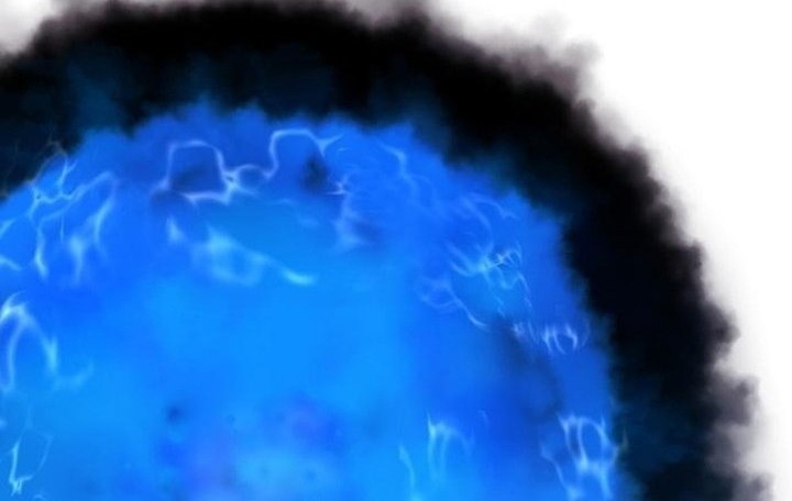 The Dark Mage’s Return to Enlistment Chapter 17 - halaman 81