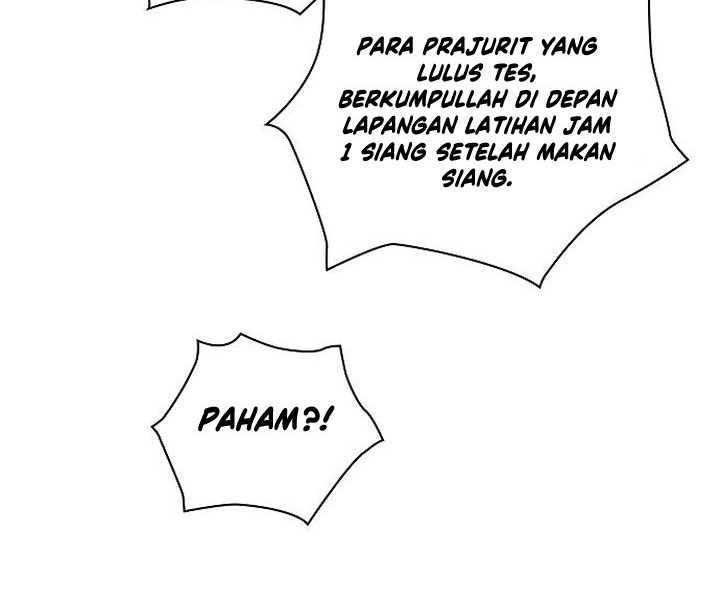 The Dark Mage’s Return to Enlistment Chapter 17 - halaman 87