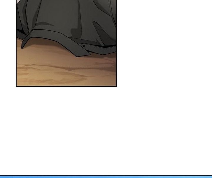 The Dark Mage’s Return to Enlistment Chapter 17 - halaman 89