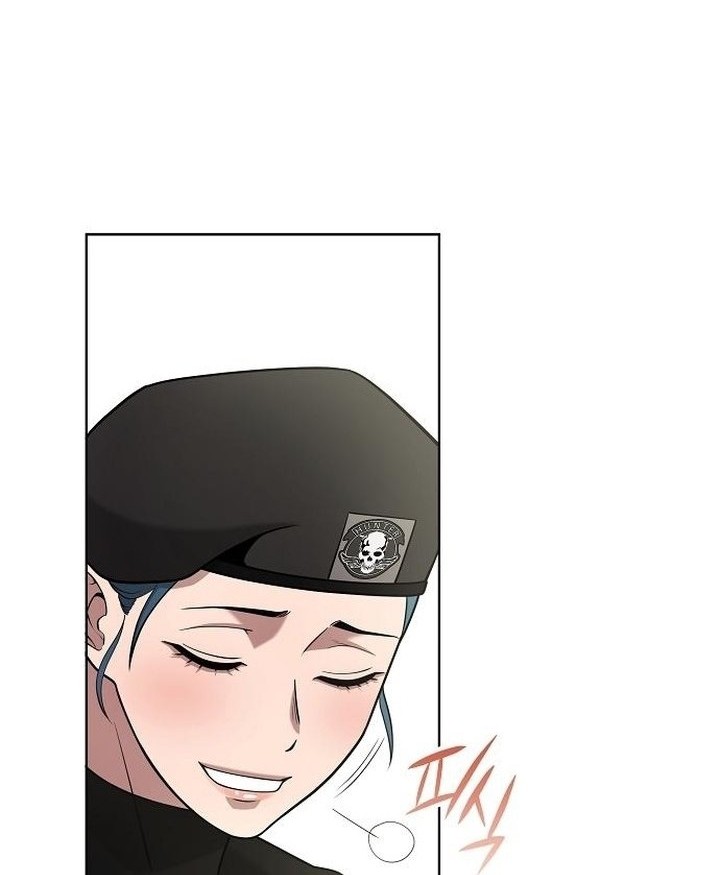 The Dark Mage’s Return to Enlistment Chapter 17 - halaman 93