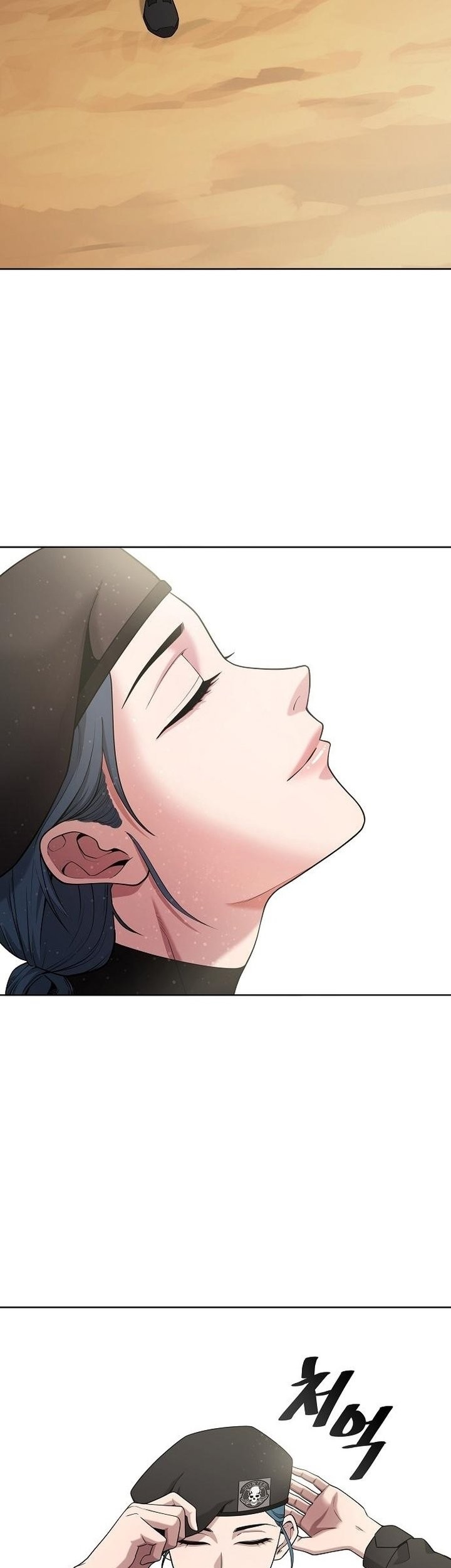 The Dark Mage’s Return to Enlistment Chapter 17 - halaman 96