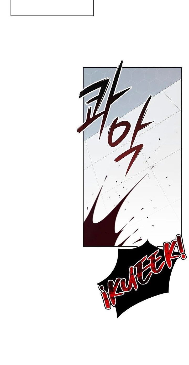 The Dark Mage’s Return to Enlistment Chapter 18 - halaman 31