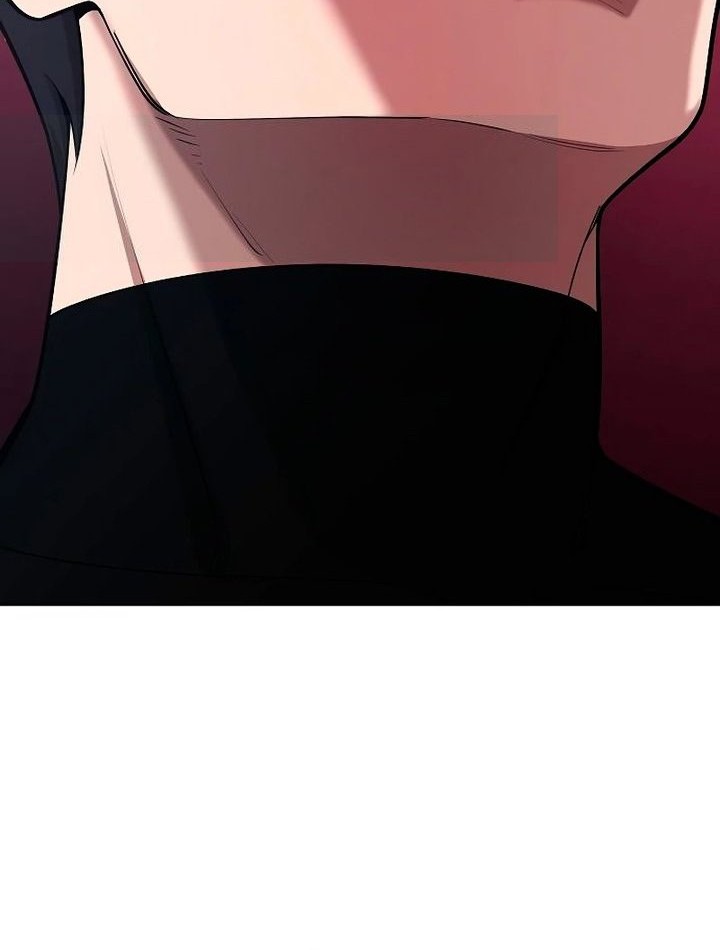 The Dark Mage’s Return to Enlistment Chapter 18 - halaman 49