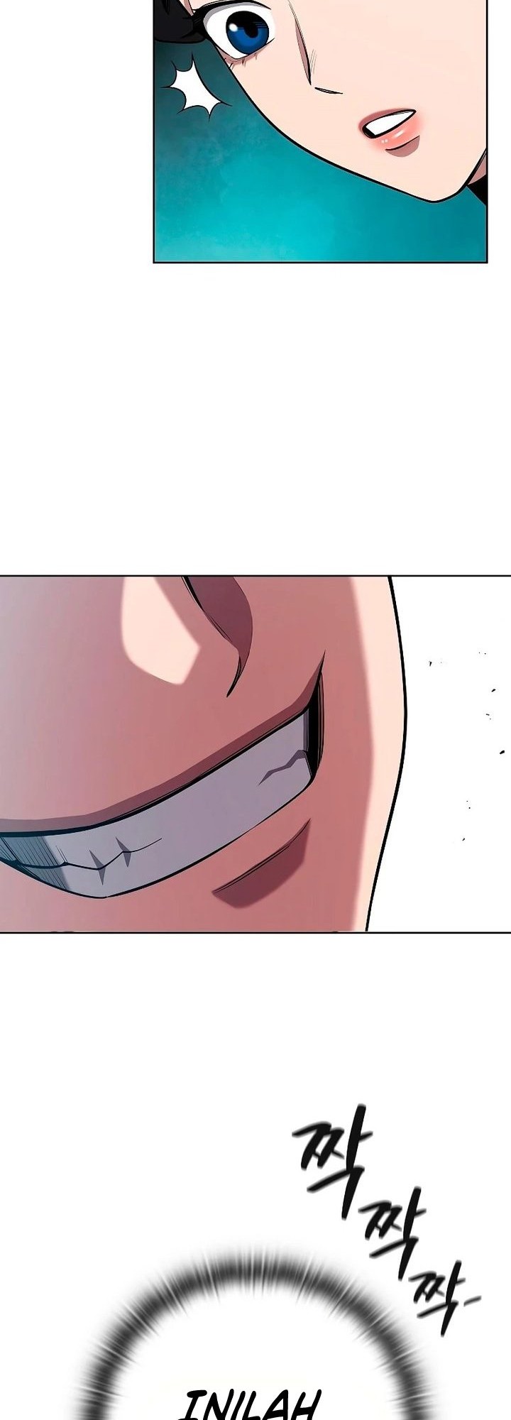 The Dark Mage’s Return to Enlistment Chapter 18 - halaman 59