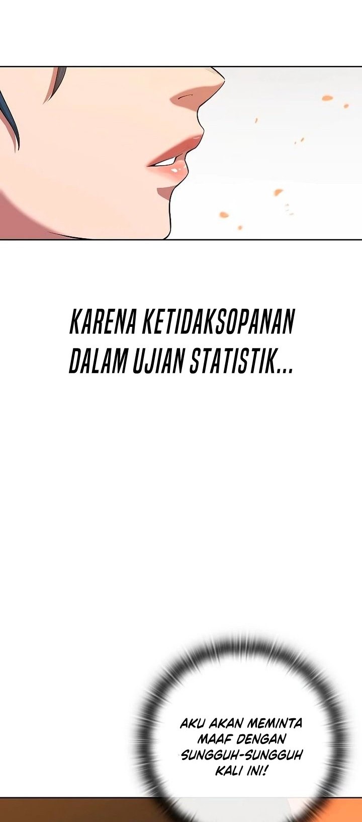 The Dark Mage’s Return to Enlistment Chapter 18 - halaman 79