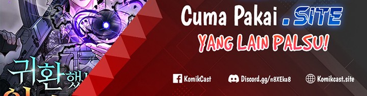 The Dark Mage’s Return to Enlistment Chapter 18 - halaman 87