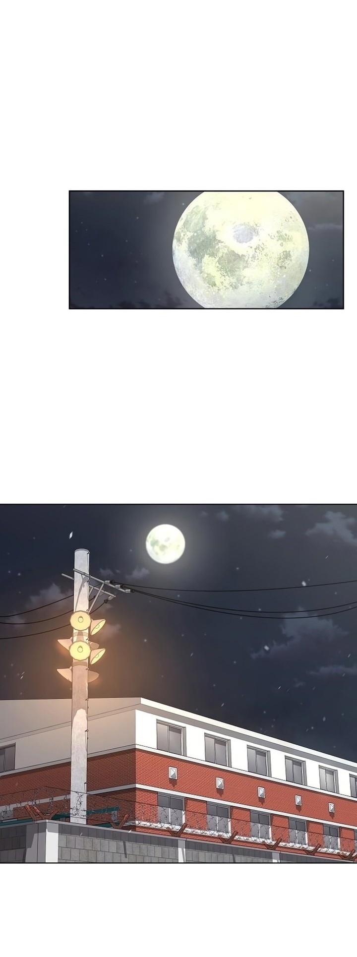 The Dark Mage’s Return to Enlistment Chapter 19 - halaman 27
