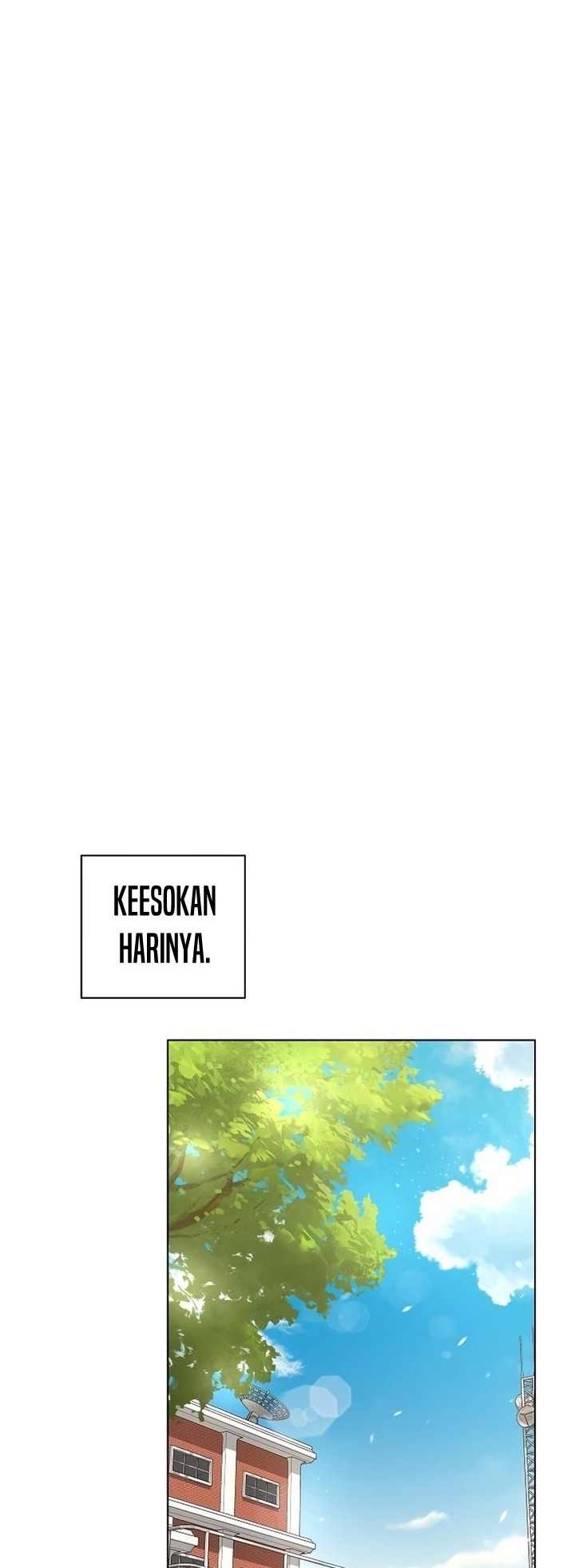 The Dark Mage’s Return to Enlistment Chapter 19 - halaman 51