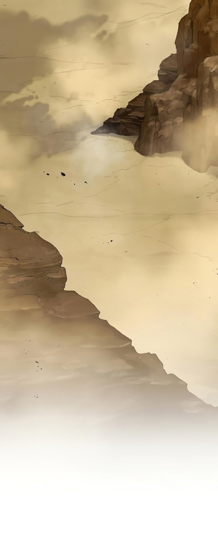 The Dark Mage’s Return to Enlistment Chapter 19 - halaman 63