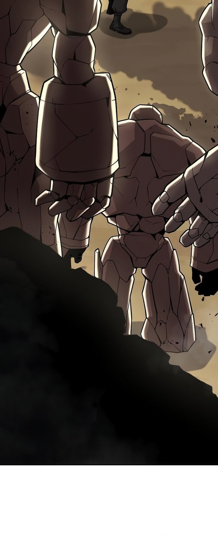 The Dark Mage’s Return to Enlistment Chapter 19 - halaman 67