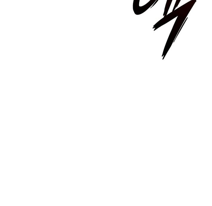 The Dark Mage’s Return to Enlistment Chapter 19 - halaman 69