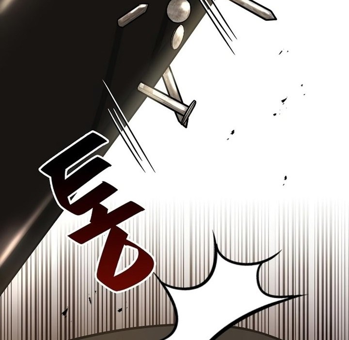 The Dark Mage’s Return to Enlistment Chapter 19 - halaman 71