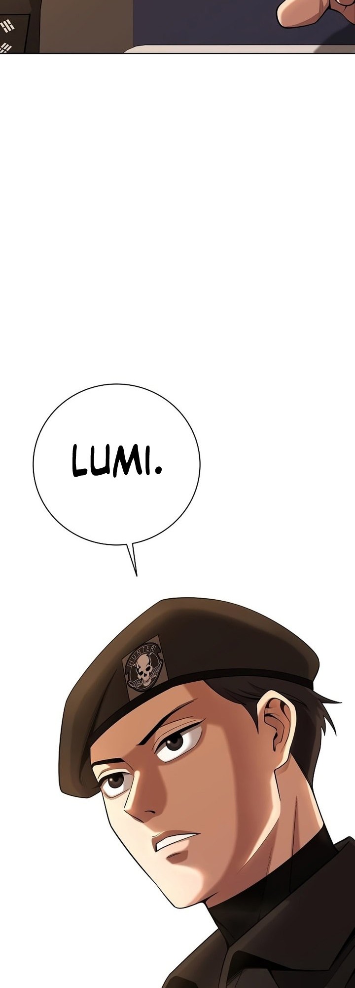 The Dark Mage’s Return to Enlistment Chapter 19 - halaman 9