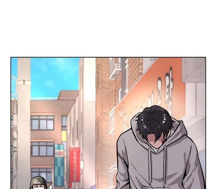 The Dark Mage’s Return to Enlistment Chapter 2 - halaman 15