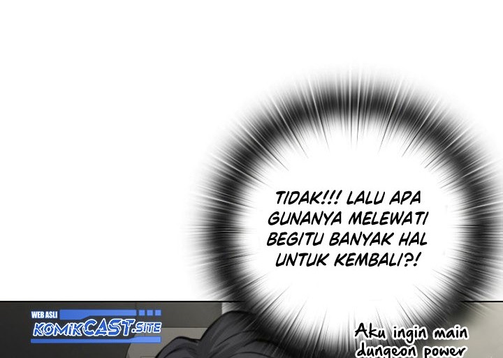 The Dark Mage’s Return to Enlistment Chapter 2 - halaman 29