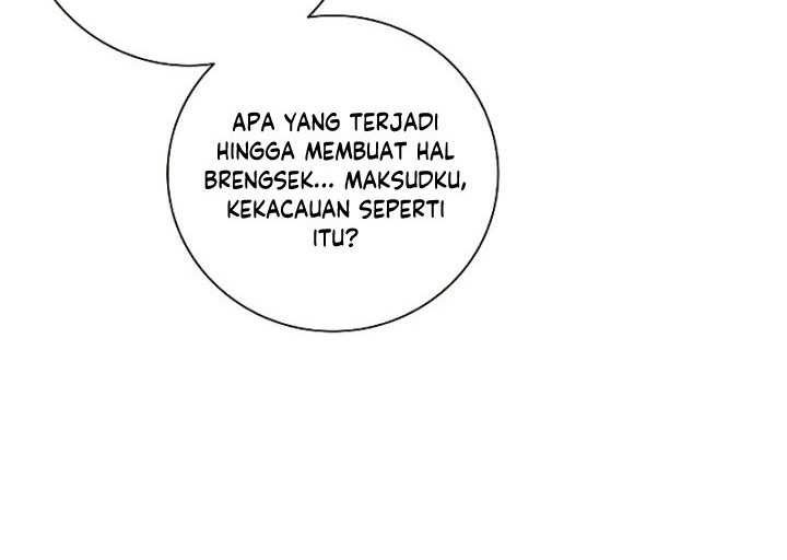 The Dark Mage’s Return to Enlistment Chapter 2 - halaman 33