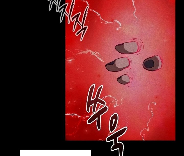 The Dark Mage’s Return to Enlistment Chapter 2 - halaman 37
