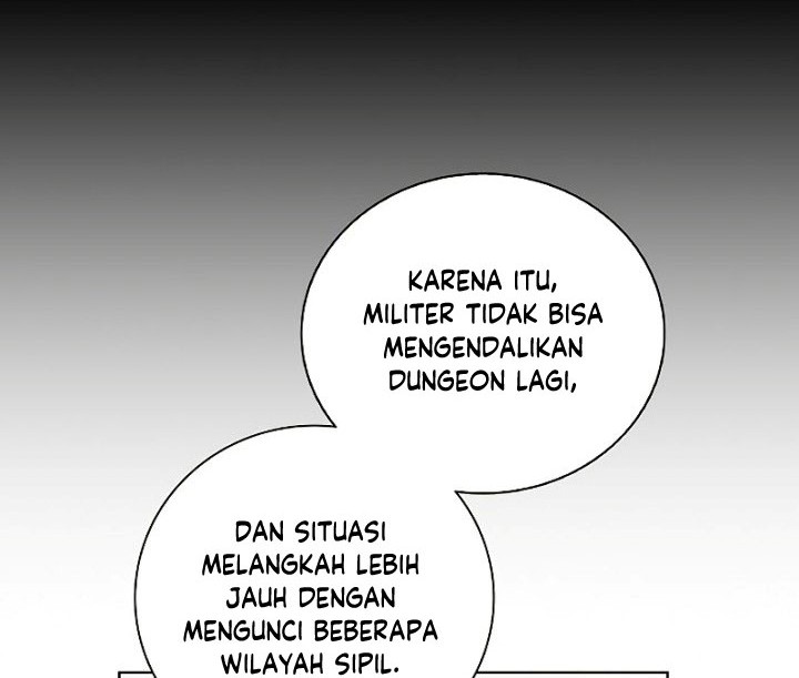The Dark Mage’s Return to Enlistment Chapter 2 - halaman 39