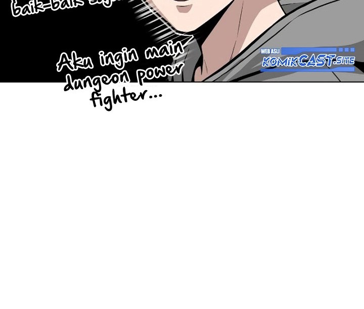 The Dark Mage’s Return to Enlistment Chapter 2 - halaman 41