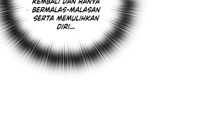 The Dark Mage’s Return to Enlistment Chapter 2 - halaman 45