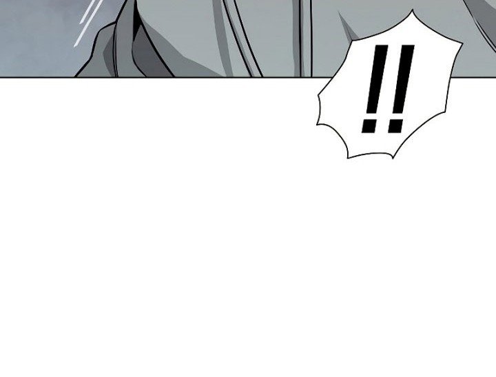 The Dark Mage’s Return to Enlistment Chapter 2 - halaman 51
