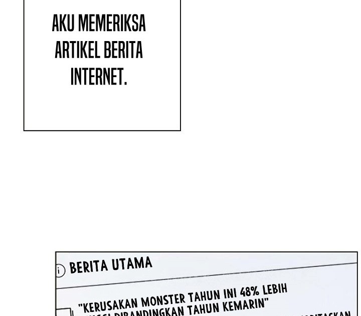 The Dark Mage’s Return to Enlistment Chapter 2 - halaman 59