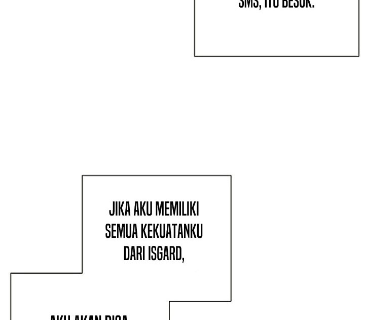 The Dark Mage’s Return to Enlistment Chapter 2 - halaman 61