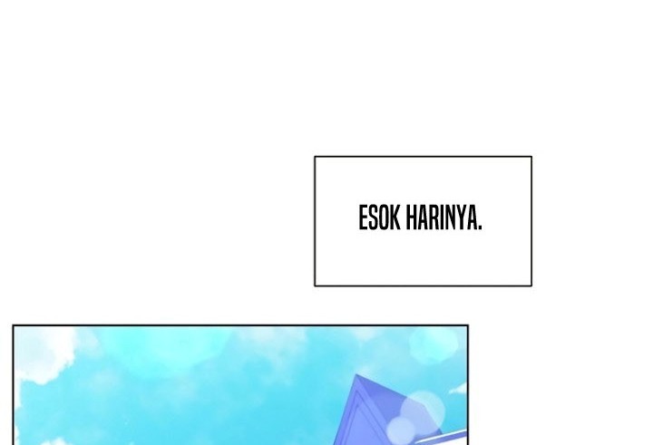 The Dark Mage’s Return to Enlistment Chapter 2 - halaman 67