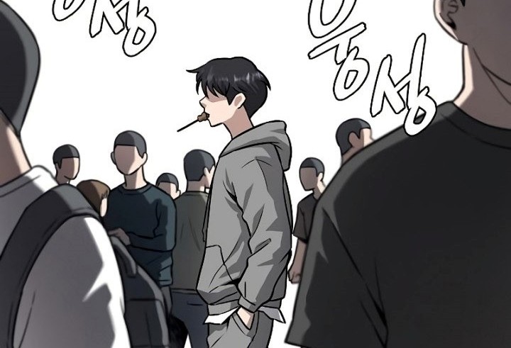 The Dark Mage’s Return to Enlistment Chapter 2 - halaman 71