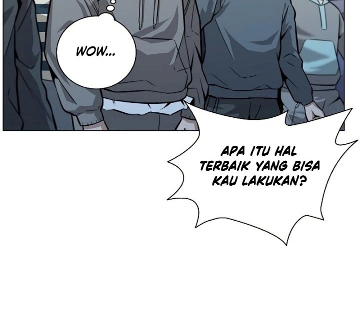 The Dark Mage’s Return to Enlistment Chapter 2 - halaman 77
