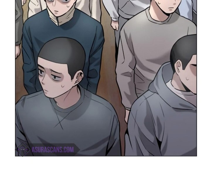 The Dark Mage’s Return to Enlistment Chapter 2 - halaman 81