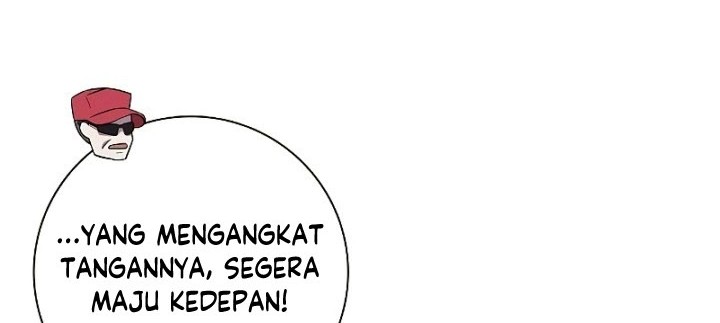 The Dark Mage’s Return to Enlistment Chapter 2 - halaman 83