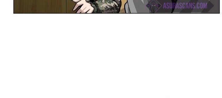 The Dark Mage’s Return to Enlistment Chapter 2 - halaman 89